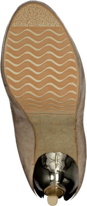 Sugarfree Shoes - Lilja