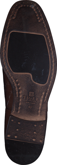 Tiger of Sweden - Jones 01 Cognac