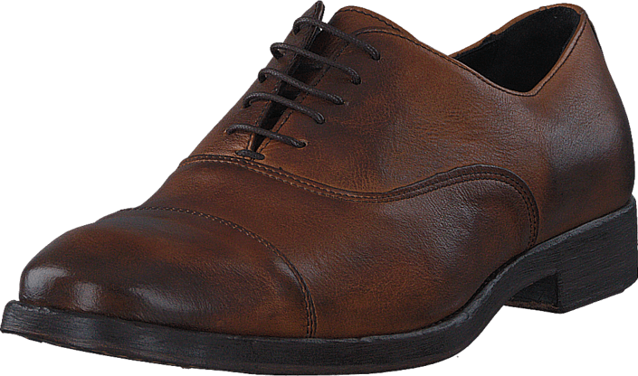 Tiger of Sweden - Jones 01 Cognac
