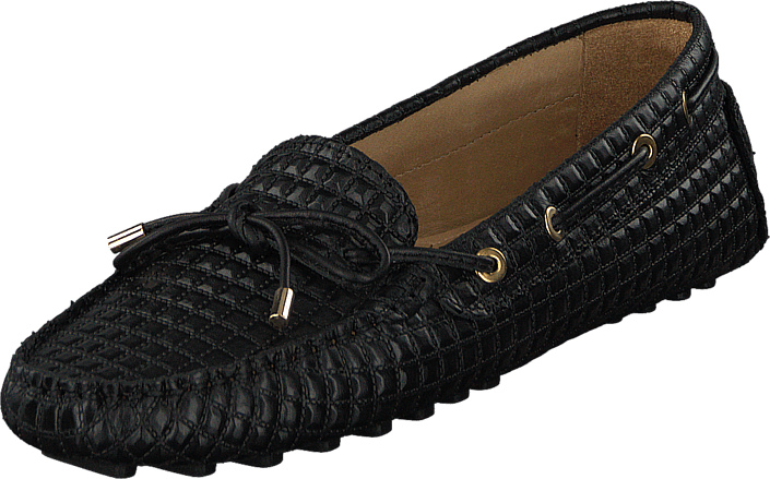 Tiger of Sweden - Kelly 04 050 Black