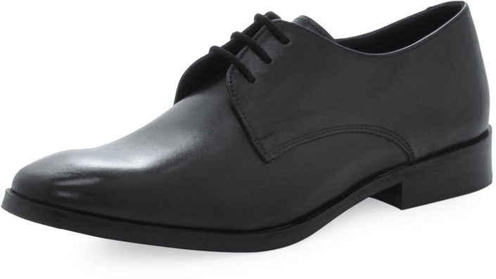 Tiger of Sweden - Mark 01 Black