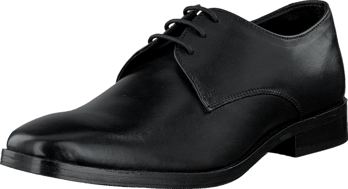 Tiger of Sweden - Mark 01 050 Black