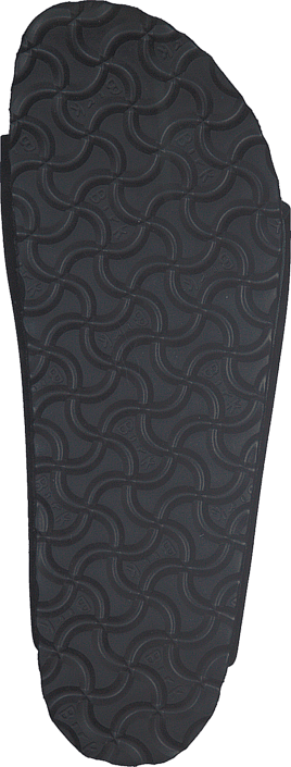 Birkenstock - Arizona Slim Soft Metallic Anthracite