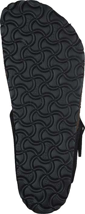 Birkenstock - Gizeh Regular