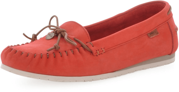 Mexx - Malin 1 Burnt Coral