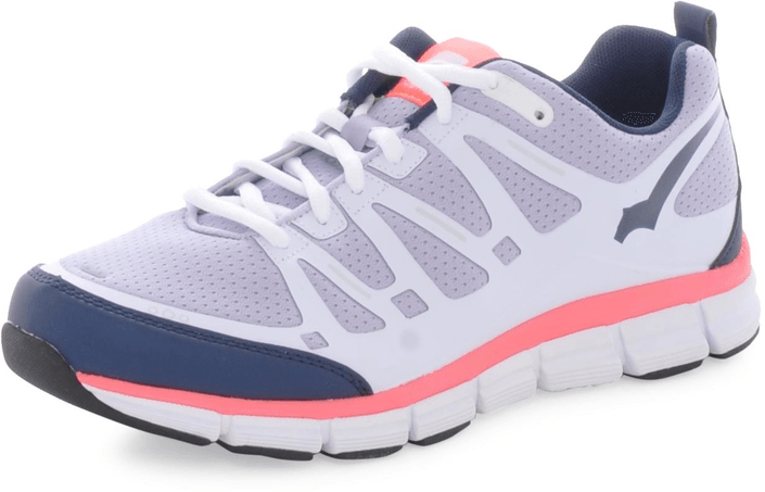 Bagheera - Aex C65 Lavender/Pink