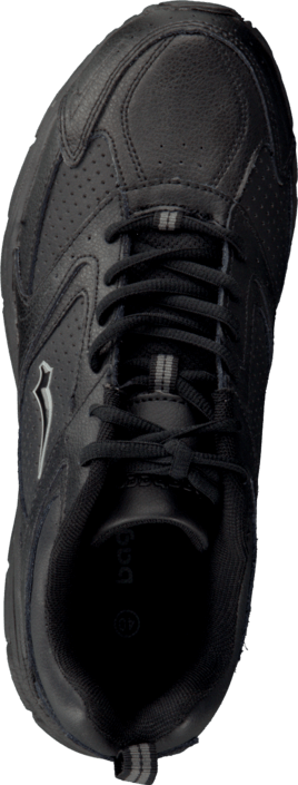 Bagheera Free Black Bagheera Free Black