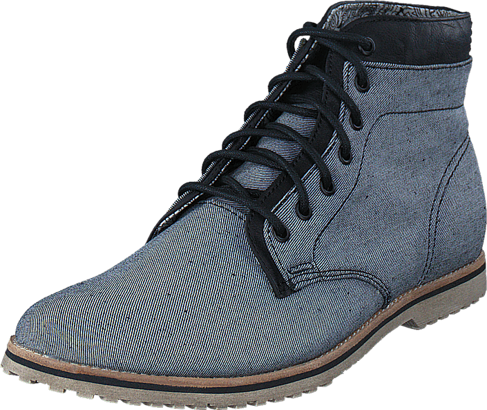 Sneaky Steve Outwood Canvas Black Sneaky Steve Outwood Canvas Black