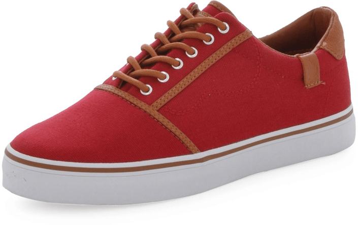 Bobbie Burns - Vajert Low Vbt Series Chilli Pepper
