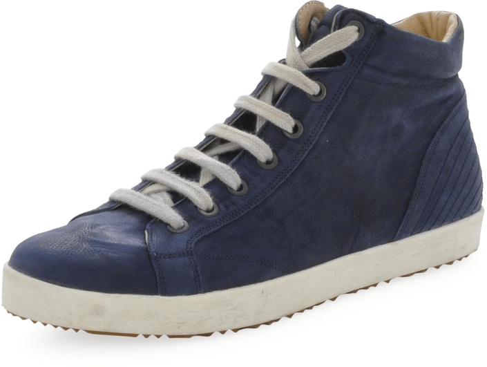 Via Vai - Anderson Lavato Jeans