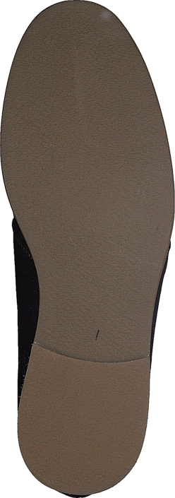 Mentor - M0919 Desert Boot Brown