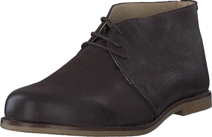 Mentor - M0919 Desert Boot Brown