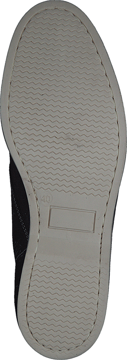 Mentor - M0928 Desert Boot Brown