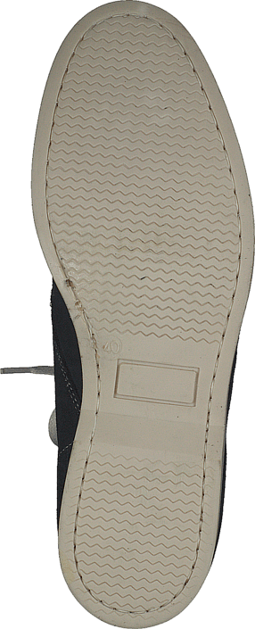 Mentor - M0929 Desert Boot Navy