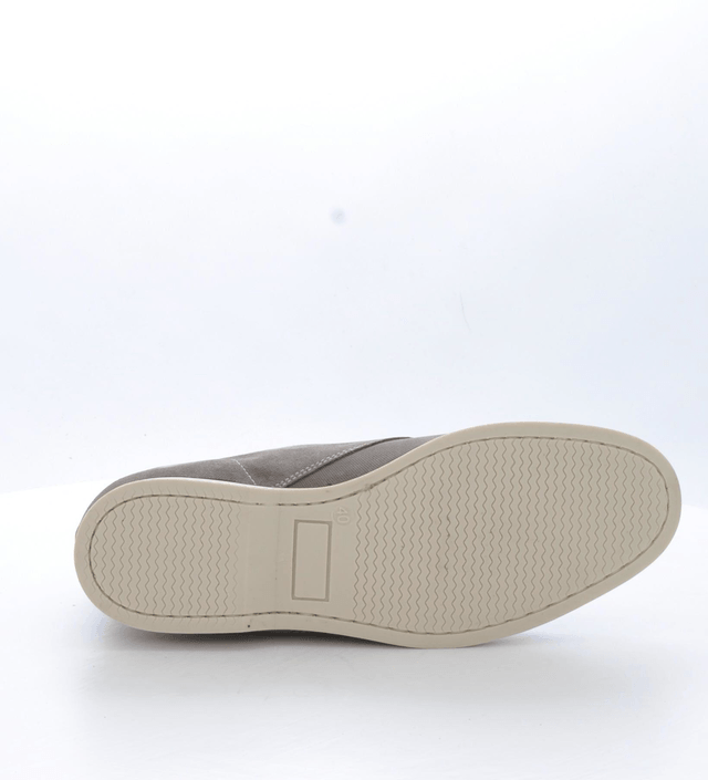 Mentor - M0930 Desert Boot Grey