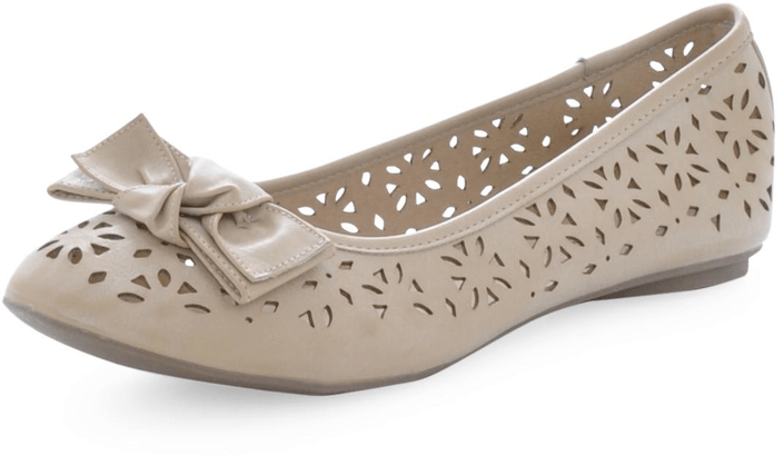 Wildflower - Ellery Beige 03 Beige 03