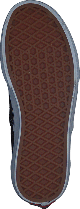 Vans - K Authentic