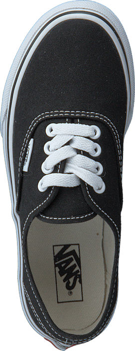 Vans - K Authentic