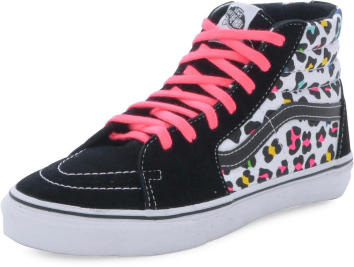 vans mönstrade vans mönstrade