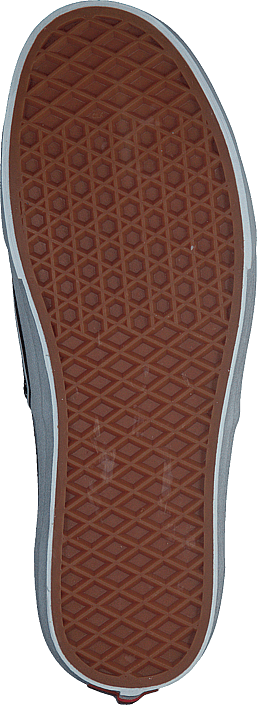 Vans - Authentic U