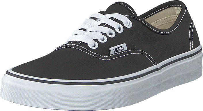 zwarte vans authentic zwarte vans authentic