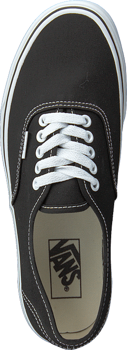Vans - Authentic U