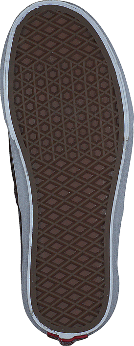 Vans - Authentic