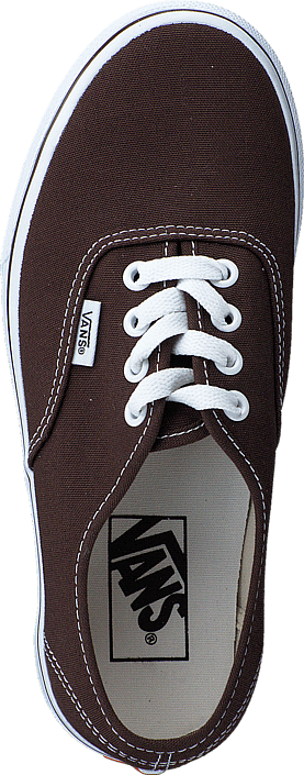 Vans - Authentic