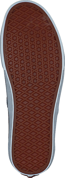 Vans - Authentic U