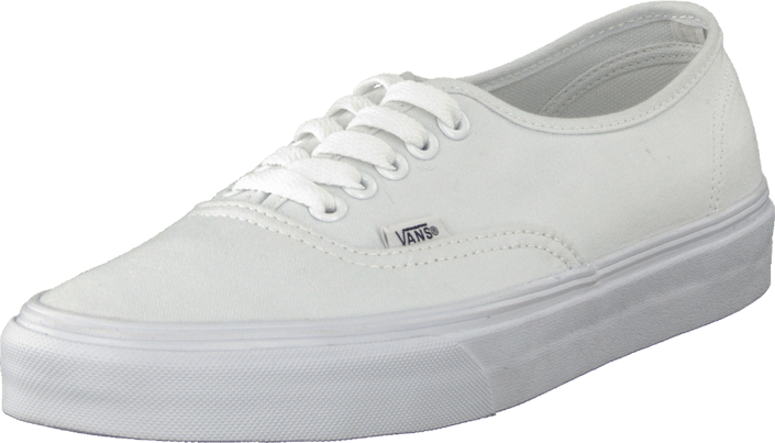 vans skor vita vans skor vita