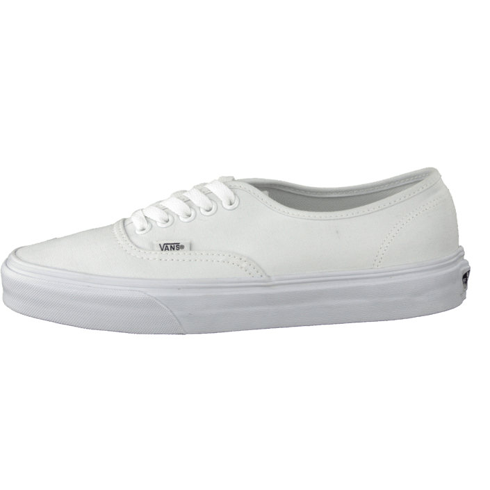 vans u authentic vans u authentic