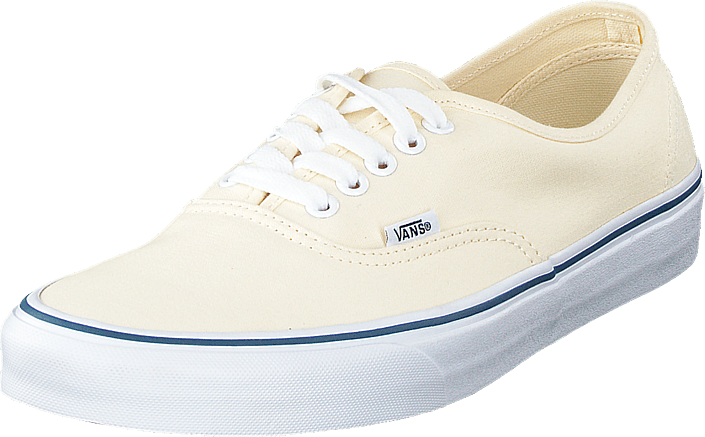 köp vans online köp vans online