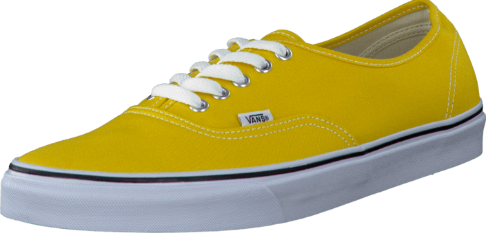 gula vans gula vans