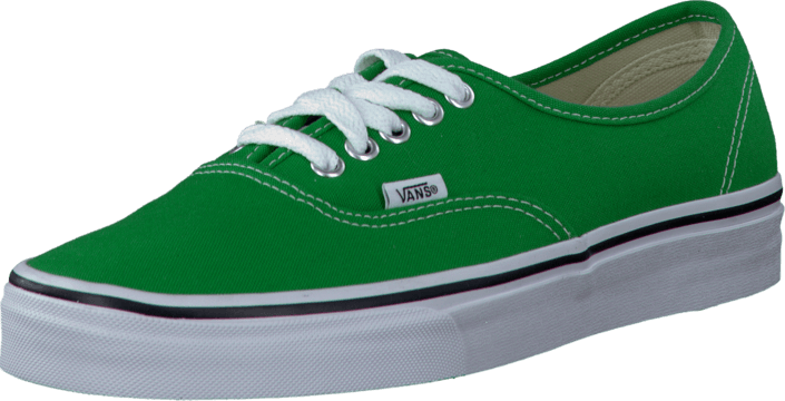 vans Authentic köp vans Authentic köp
