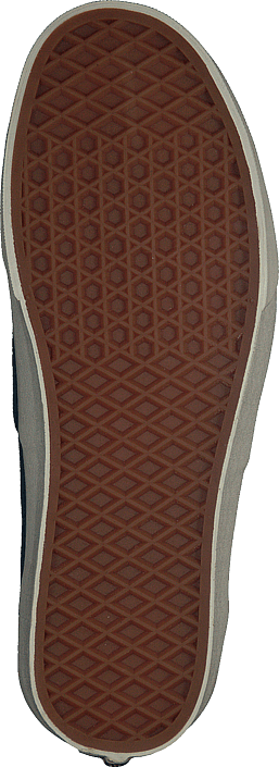 Vans - U Authentic Vintage Suede