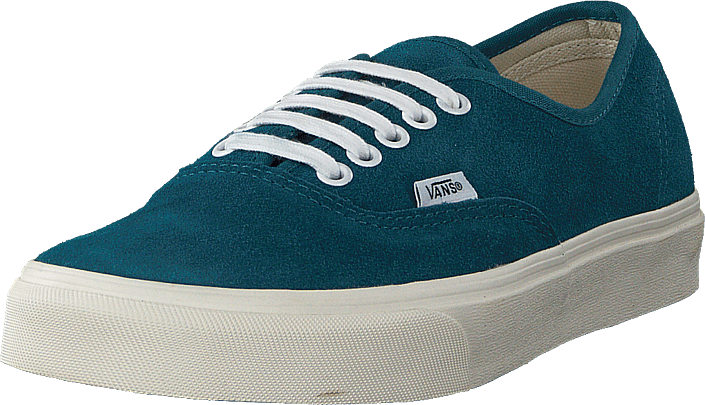 vans u authentic vans u authentic