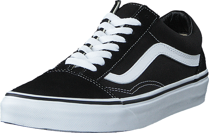 vans schoenen online vans schoenen online