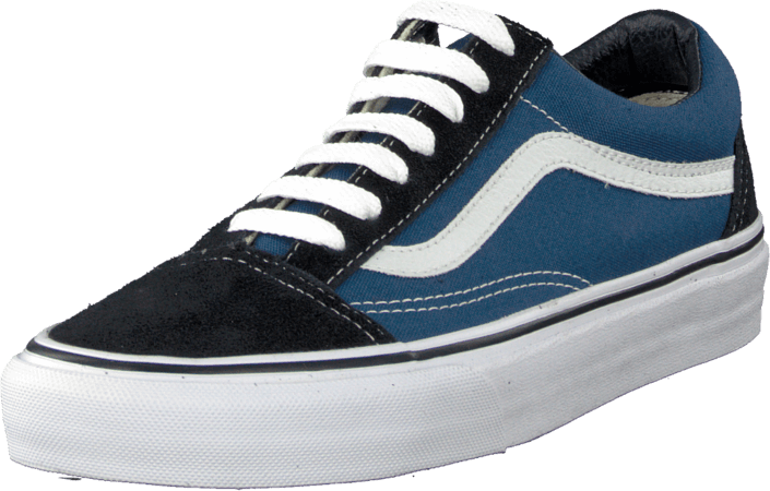 köp vans online köp vans online