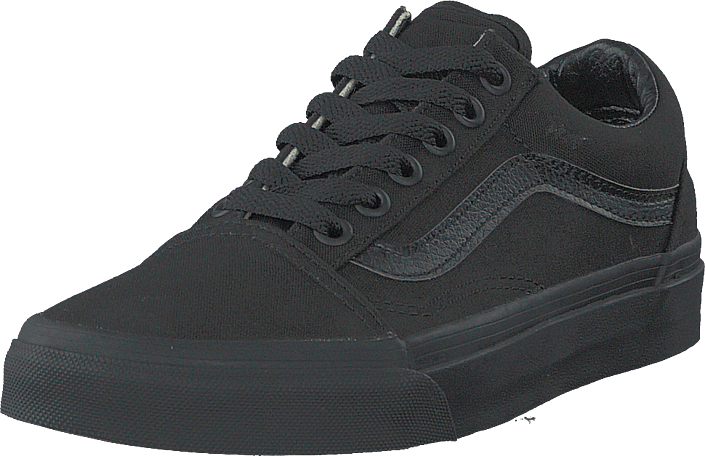u old skool vans u old skool vans