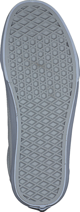 Vans - U Old Skool True White