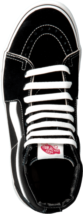 Vans - SK8-Hi
