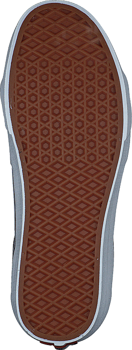 Vans - U SK8-HI