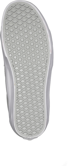 Vans - U Sk8-Hi True White