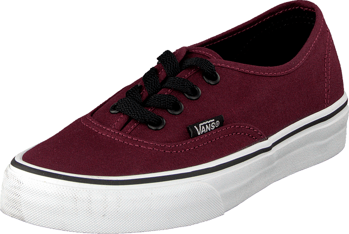 vans u authentic vans u authentic