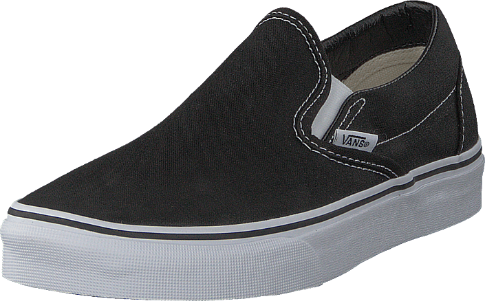 vans u classic slip on vans u classic slip on