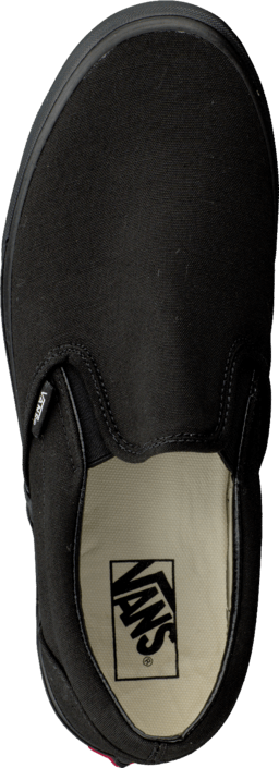 Vans - U Classic Slip On