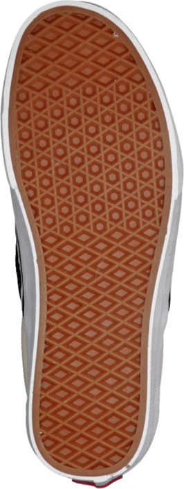 Vans - U Classic Slip-On