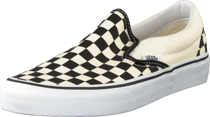 vans u vans u