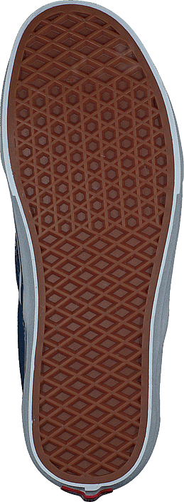 Vans - U Classic