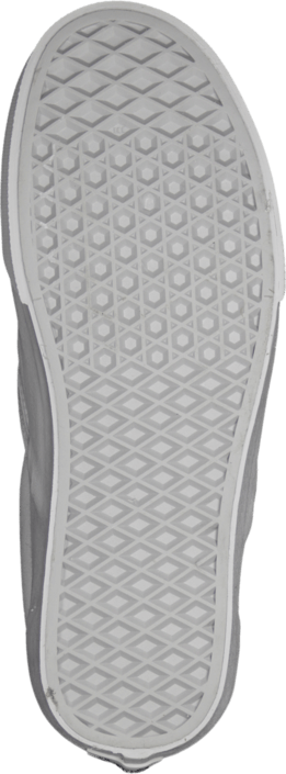 Vans - U Classic Slip-on True White